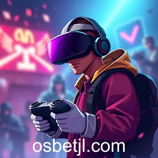 Changing Landscape of Online Gaming