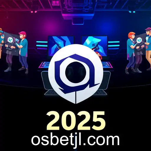 Osbet: Revolutionizing Online Gaming in 2025