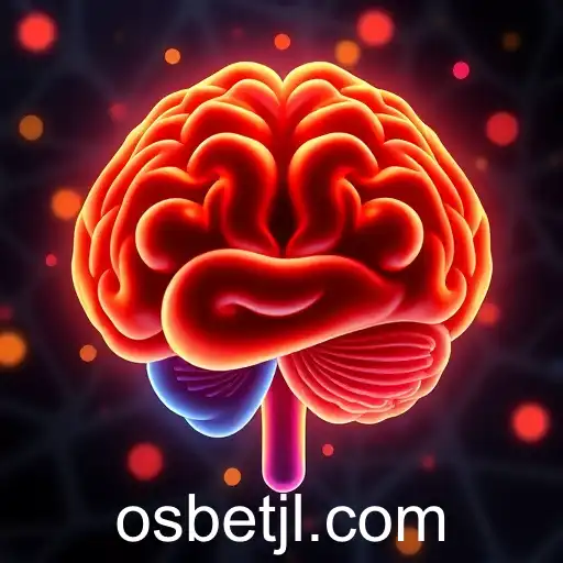 The Rising Popularity of Online English Gaming