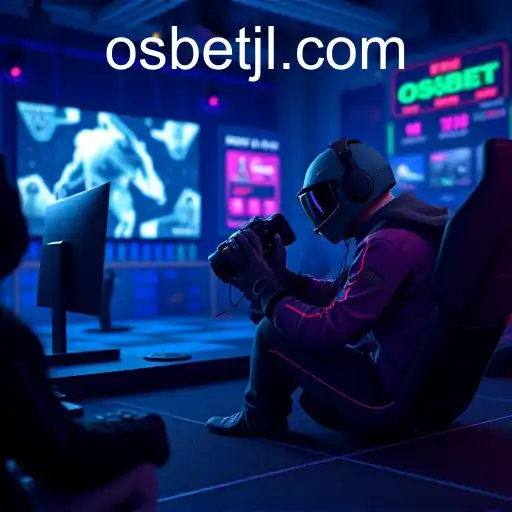 The Evolution of Online English Gaming