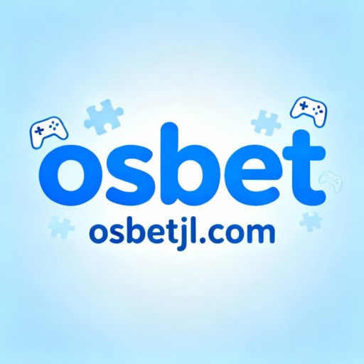 osbet