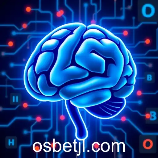 Exploring the Enigmatic World of Logic Games on 'Osbet'