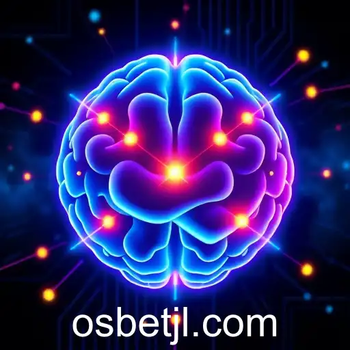 Unveiling the Intriguing World of Memory Challenges on Osbet