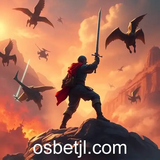 Online Gaming Trends Emergence