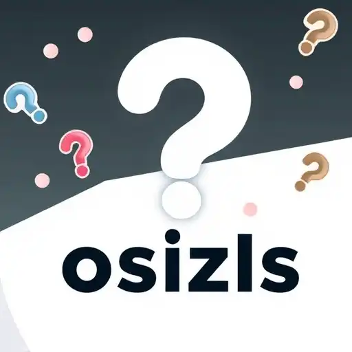 Exploring the Thrills of 