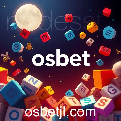 Boost Your Language Skills with 'Vocabulary Boosters': The Ultimate Word Game Experience